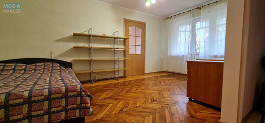 Оренда 2 кімнатної квартири, <a class="location-link" href="/kiev/" title="Недвижимость Київ">Київ</a>, <a class="location-link" href="/kiev/shevchenkovskij/" title="Недвижимость Шевченківський район">Шевченківський р-н</a>, Мрии ул., 11а (изображение 5)