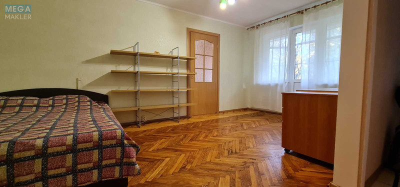 Оренда 2 кімнатної квартири, <a class="location-link" href="/kiev/" title="Недвижимость Київ">Київ</a>, <a class="location-link" href="/kiev/shevchenkovskij/" title="Недвижимость Шевченківський район">Шевченківський р-н</a>, Мрии ул., 11а (изображение 5)