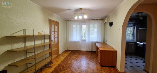 Оренда 2 кімнатної квартири, <a class="location-link" href="/kiev/" title="Недвижимость Київ">Київ</a>, <a class="location-link" href="/kiev/shevchenkovskij/" title="Недвижимость Шевченківський район">Шевченківський р-н</a>, Мрии ул., 11а (изображение 6)