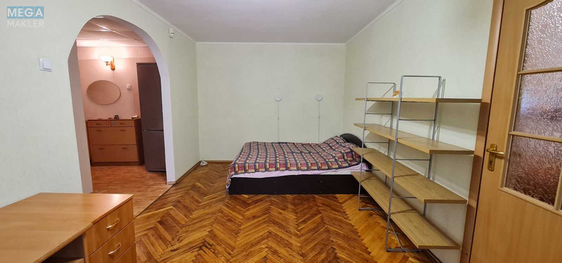 Оренда 2 кімнатної квартири, <a class="location-link" href="/kiev/" title="Недвижимость Київ">Київ</a>, <a class="location-link" href="/kiev/shevchenkovskij/" title="Недвижимость Шевченківський район">Шевченківський р-н</a>, Мрии ул., 11а (изображение 7)