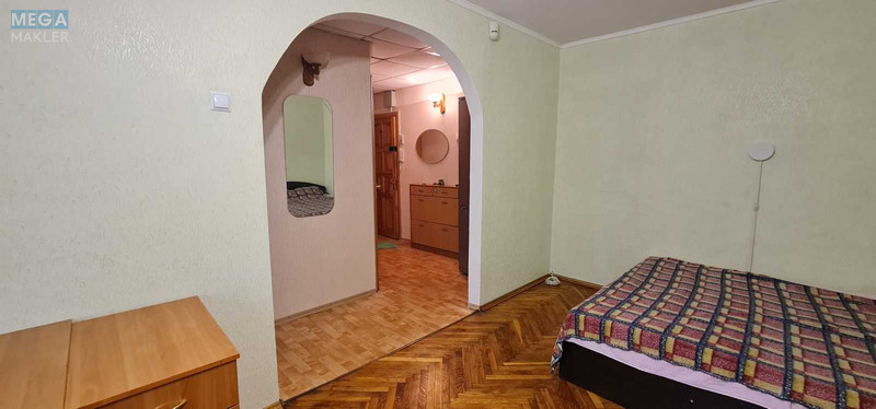 Оренда 2 кімнатної квартири, <a class="location-link" href="/kiev/" title="Недвижимость Київ">Київ</a>, <a class="location-link" href="/kiev/shevchenkovskij/" title="Недвижимость Шевченківський район">Шевченківський р-н</a>, Мрии ул., 11а (изображение 8)