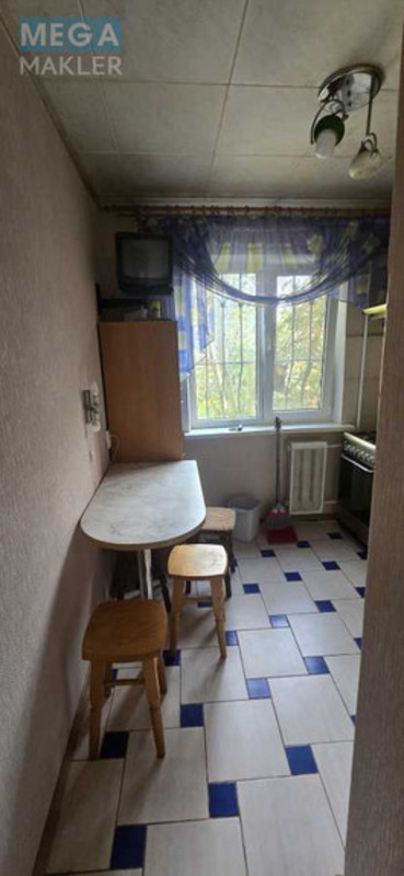 Оренда 2 кімнатної квартири, <a class="location-link" href="/kiev/" title="Недвижимость Київ">Київ</a>, <a class="location-link" href="/kiev/shevchenkovskij/" title="Недвижимость Шевченківський район">Шевченківський р-н</a>, Мрии ул., 11а (изображение 9)