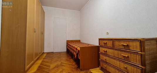 Оренда 2 кімнатної квартири, <a class="location-link" href="/kiev/" title="Недвижимость Київ">Київ</a>, <a class="location-link" href="/kiev/shevchenkovskij/" title="Недвижимость Шевченківський район">Шевченківський р-н</a>, Мрии ул., 11а (изображение 10)