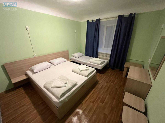 Продаж 10 кімнатної квартири (195/150/?), 1 пов. 6 пов. будинку, <a class="location-link" href="/kiev/" title="Недвижимость Київ">Київ</a>, <a class="location-link" href="/kiev/solomenskij/" title="Недвижимость Солом'янський район">Солом'янський р-н</a>, Олексія Шовкуненка вул., 8 (изображение 8)