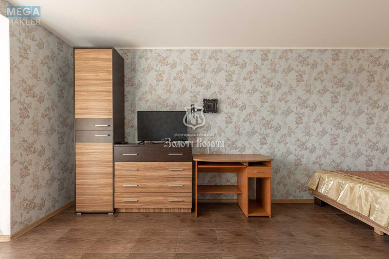 Продаж 1 кімнатної квартири (40/21/9), 5 пов. 9 пов. будинку, <a class="location-link" href="/kiev/" title="Недвижимость Київ">Київ</a>, <a class="location-link" href="/kiev/darnickij/" title="Недвижимость Дарницький район">Дарницький р-н</a>, Тростянецька вул., 97 (изображение 2)