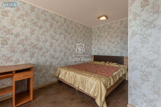 Продаж 1 кімнатної квартири (40/21/9), 5 пов. 9 пов. будинку, <a class="location-link" href="/kiev/" title="Недвижимость Київ">Київ</a>, <a class="location-link" href="/kiev/darnickij/" title="Недвижимость Дарницький район">Дарницький р-н</a>, Тростянецька вул., 97 (изображение 5)