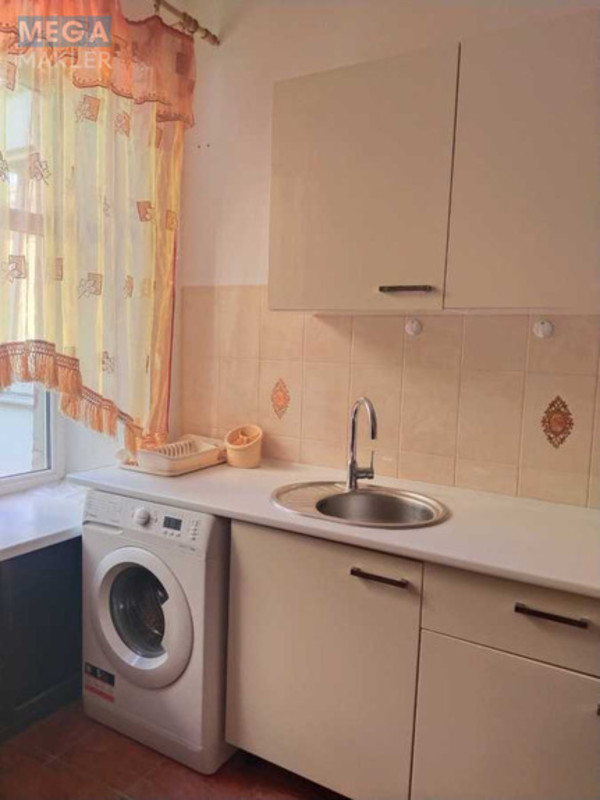 Оренда 1 кімнатної квартири, <a class="location-link" href="/odessa/" title="Недвижимость Одеса">Одеса</a>, <a class="location-link" href="/odessa/primorskij/" title="Недвижимость Приморський район">Приморський р-н</a>, Екатерининская, 39 (изображение 5)