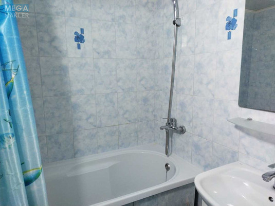 Оренда 1 кімнатної квартири, <a class="location-link" href="/odessa/" title="Недвижимость Одеса">Одеса</a>, <a class="location-link" href="/odessa/primorskij/" title="Недвижимость Приморський район">Приморський р-н</a>, Екатерининская, 39 (изображение 8)