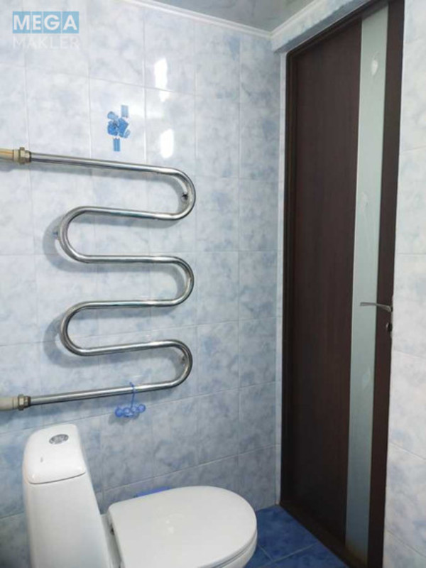 Оренда 1 кімнатної квартири, <a class="location-link" href="/odessa/" title="Недвижимость Одеса">Одеса</a>, <a class="location-link" href="/odessa/primorskij/" title="Недвижимость Приморський район">Приморський р-н</a>, Екатерининская, 39 (изображение 11)