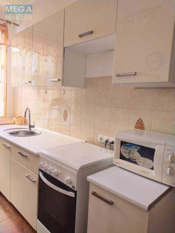 Оренда 1 кімнатної квартири, <a class="location-link" href="/odessa/" title="Недвижимость Одеса">Одеса</a>, <a class="location-link" href="/odessa/primorskij/" title="Недвижимость Приморський район">Приморський р-н</a>, Екатерининская, 39 (изображение 13)