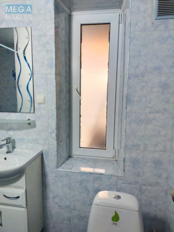 Оренда 1 кімнатної квартири, <a class="location-link" href="/odessa/" title="Недвижимость Одеса">Одеса</a>, <a class="location-link" href="/odessa/primorskij/" title="Недвижимость Приморський район">Приморський р-н</a>, Екатерининская, 39 (изображение 16)