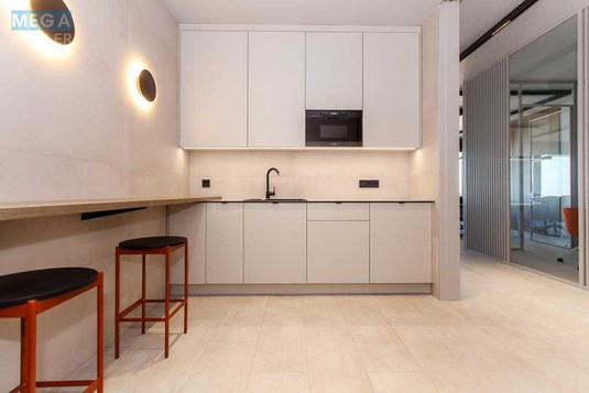 Продаж комерційної нерухомості, 82&nbsp;кв.м, под офис, <a class="location-link" href="/kiev/" title="Недвижимость Київ">Київ</a>, <a class="location-link" href="/kiev/pecherskij/" title="Недвижимость Печерський район">Печерський р-н</a>, Кловский спуск, 7 (изображение 6)