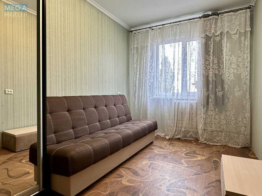 Продаж 2 кімнатної квартири (47/28/8), 7 пов. 9 пов. будинку, <a class="location-link" href="/kiev/" title="Недвижимость Київ">Київ</a>, <a class="location-link" href="/kiev/shevchenkovskij/" title="Недвижимость Шевченківський район">Шевченківський р-н</a>, Даниила Щербаковского ул., 31А (изображение 5)