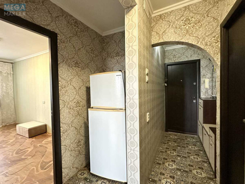 Продаж 2 кімнатної квартири (47/28/8), 7 пов. 9 пов. будинку, <a class="location-link" href="/kiev/" title="Недвижимость Київ">Київ</a>, <a class="location-link" href="/kiev/shevchenkovskij/" title="Недвижимость Шевченківський район">Шевченківський р-н</a>, Даниила Щербаковского ул., 31А (изображение 11)
