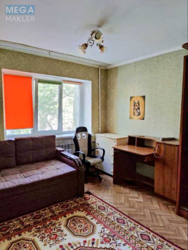Оренда кімнати (підселення), <a class="location-link" href="/odessa/" title="Недвижимость Одеса">Одеса</a>, <a class="location-link" href="/odessa/primorskij/" title="Недвижимость Приморський район">Приморський р-н</a>, Сегедская, 6 (изображение 2)