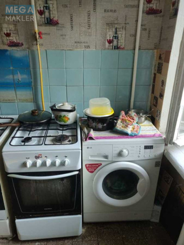 Оренда кімнати (підселення), <a class="location-link" href="/odessa/" title="Недвижимость Одеса">Одеса</a>, <a class="location-link" href="/odessa/primorskij/" title="Недвижимость Приморський район">Приморський р-н</a>, Сегедская, 6 (изображение 5)