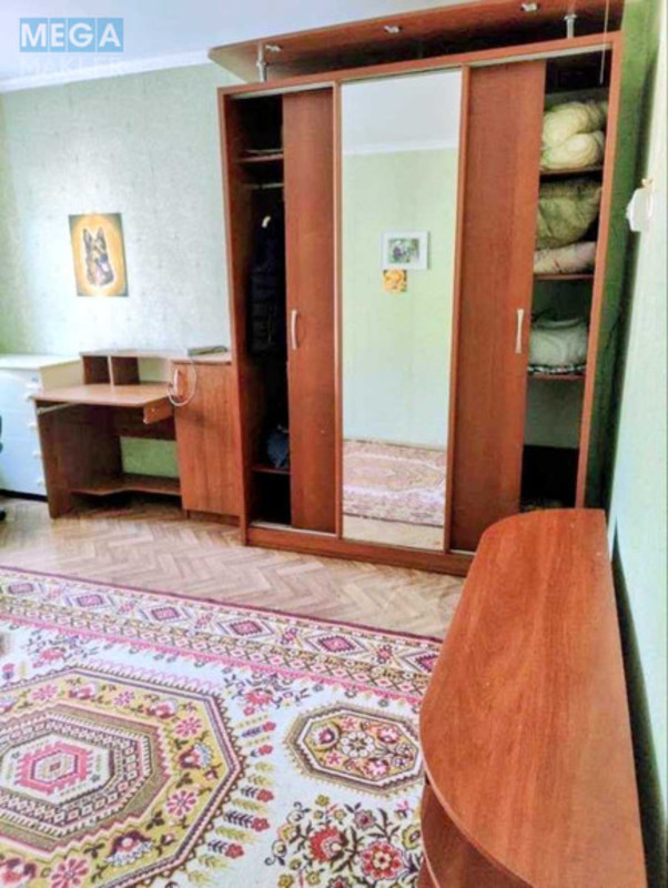 Оренда кімнати (підселення), <a class="location-link" href="/odessa/" title="Недвижимость Одеса">Одеса</a>, <a class="location-link" href="/odessa/primorskij/" title="Недвижимость Приморський район">Приморський р-н</a>, Сегедская, 6 (изображение 7)