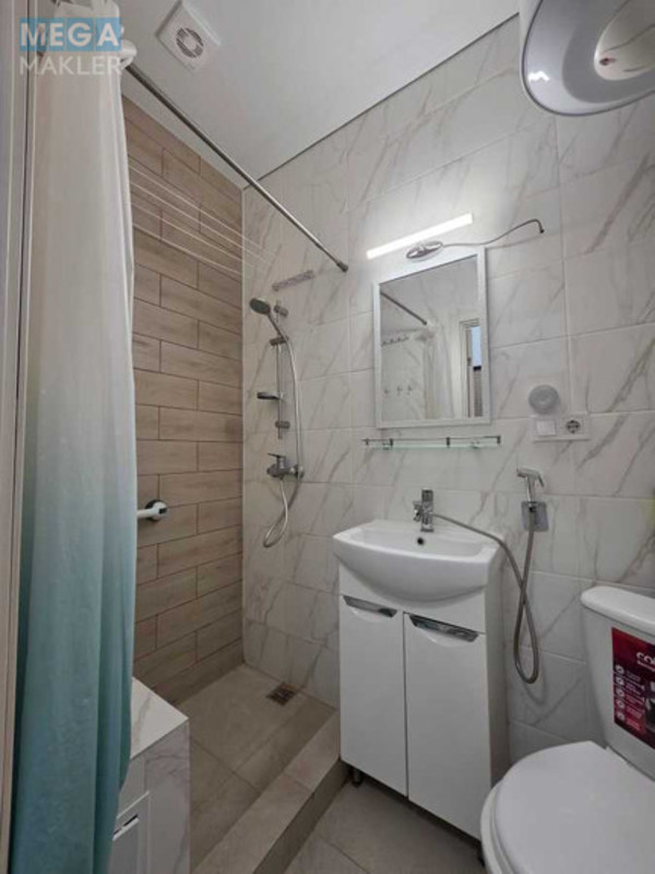 Оренда 1 кімнатної квартири, <a class="location-link" href="/odessa/" title="Недвижимость Одеса">Одеса</a>, <a class="location-link" href="/odessa/kievskij/" title="Недвижимость Київський район">Київський р-н</a>, Люстдорфская дорога, 55м (изображение 2)