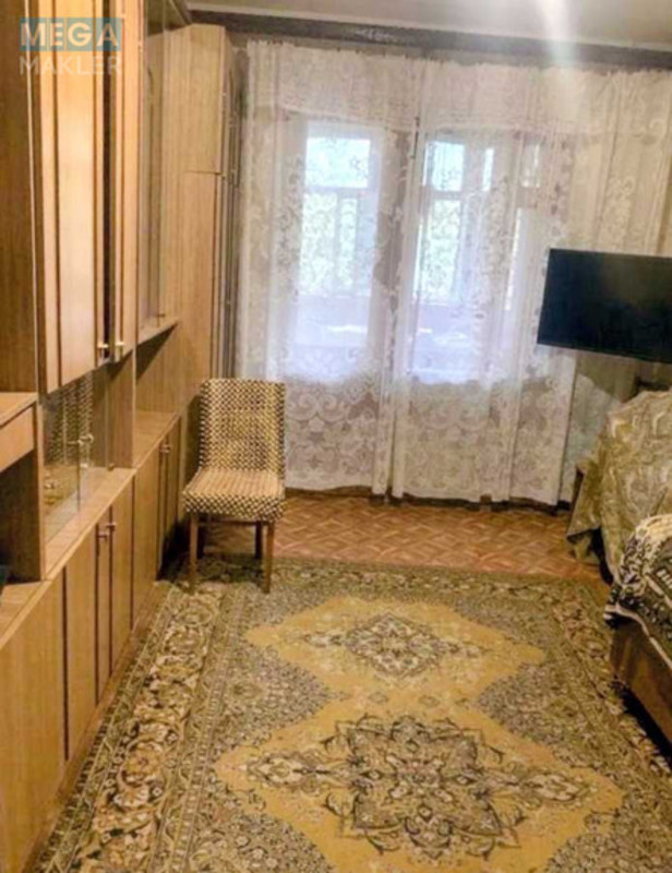 Оренда 3 кімнатної квартири, <a class="location-link" href="/odessa/" title="Недвижимость Одеса">Одеса</a>, <a class="location-link" href="/odessa/suvorovskij/" title="Недвижимость Суворовський район">Суворовський р-н</a>, Бувалкина, 71/1 (изображение 2)