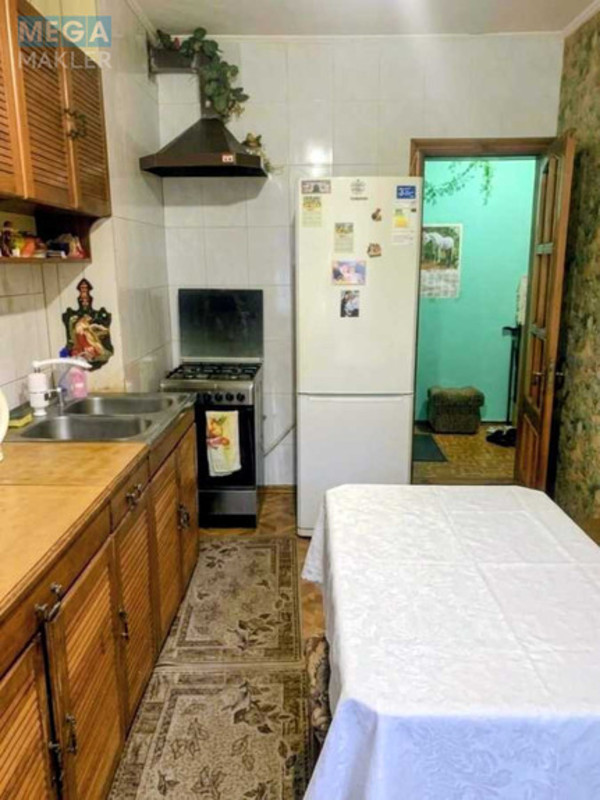 Оренда 3 кімнатної квартири, <a class="location-link" href="/odessa/" title="Недвижимость Одеса">Одеса</a>, <a class="location-link" href="/odessa/suvorovskij/" title="Недвижимость Суворовський район">Суворовський р-н</a>, Бувалкина, 71/1 (изображение 6)