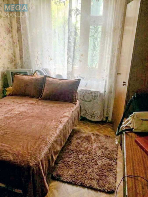 Оренда 3 кімнатної квартири, <a class="location-link" href="/odessa/" title="Недвижимость Одеса">Одеса</a>, <a class="location-link" href="/odessa/suvorovskij/" title="Недвижимость Суворовський район">Суворовський р-н</a>, Бувалкина, 71/1 (изображение 7)