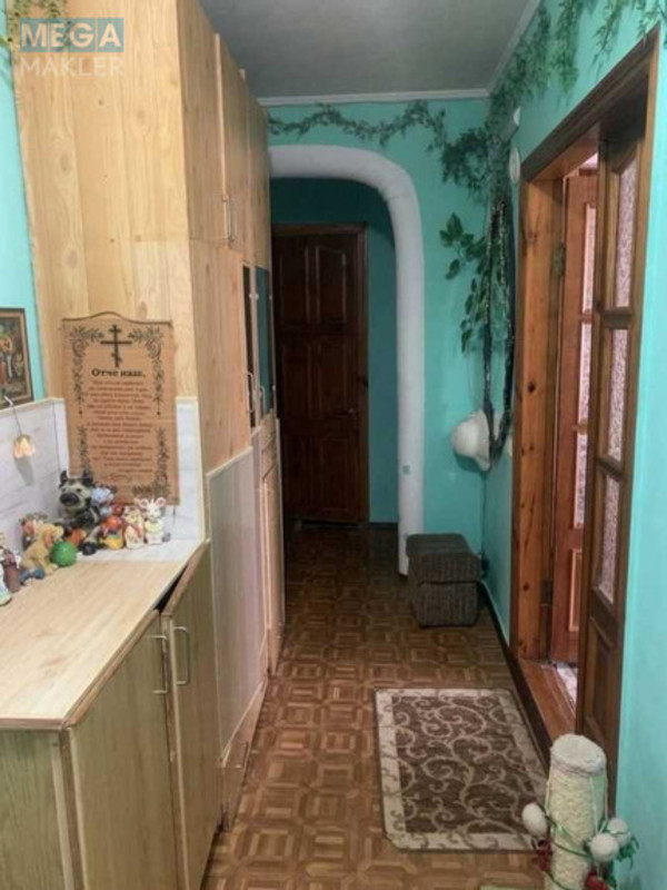 Оренда 3 кімнатної квартири, <a class="location-link" href="/odessa/" title="Недвижимость Одеса">Одеса</a>, <a class="location-link" href="/odessa/suvorovskij/" title="Недвижимость Суворовський район">Суворовський р-н</a>, Бувалкина, 71/1 (изображение 9)