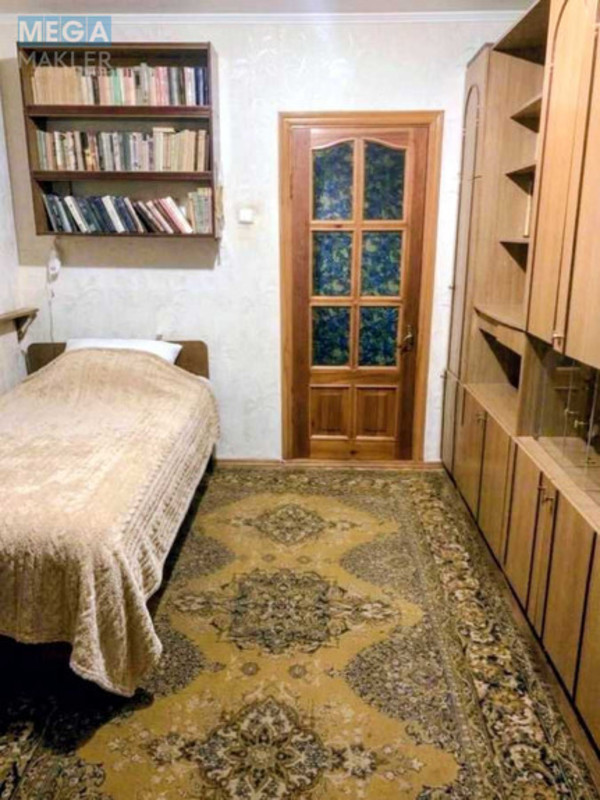 Оренда 3 кімнатної квартири, <a class="location-link" href="/odessa/" title="Недвижимость Одеса">Одеса</a>, <a class="location-link" href="/odessa/suvorovskij/" title="Недвижимость Суворовський район">Суворовський р-н</a>, Бувалкина, 71/1 (изображение 13)