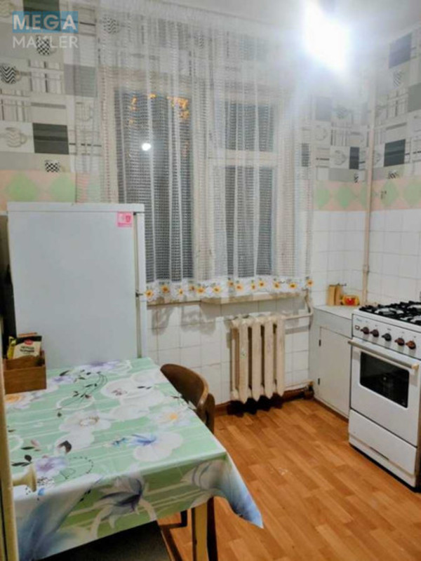 Оренда 1 кімнатної квартири, <a class="location-link" href="/odessa/" title="Недвижимость Одеса">Одеса</a>, <a class="location-link" href="/odessa/primorskij/" title="Недвижимость Приморський район">Приморський р-н</a>, Солнечная, 16 (изображение 2)