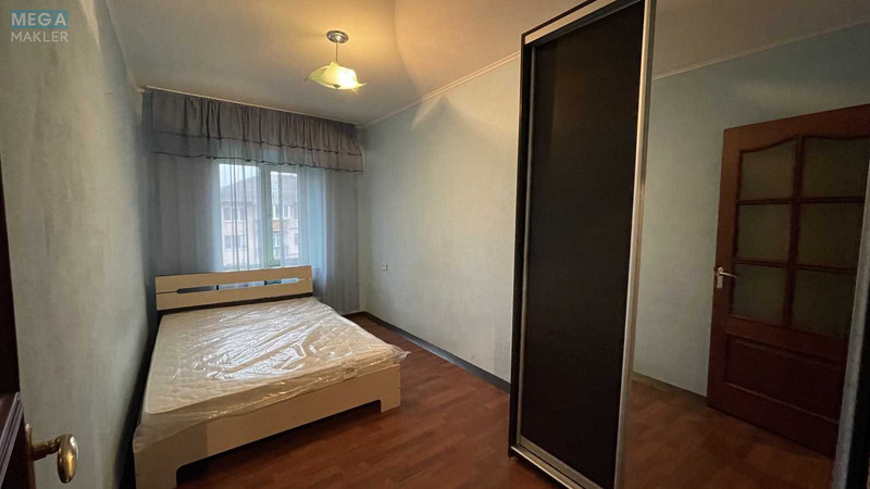 Оренда 2 кімнатної квартири, <a class="location-link" href="/kiev/" title="Недвижимость Київ">Київ</a>, <a class="location-link" href="/kiev/dneprovskij/" title="Недвижимость Дніпровський район">Дніпровський р-н</a>, Харківське шосе, 3 (изображение 3)