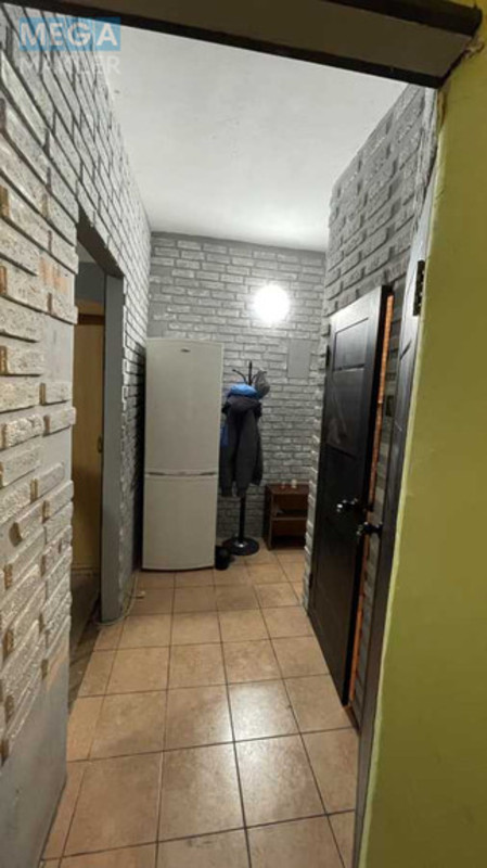 Оренда 2 кімнатної квартири, <a class="location-link" href="/kiev/" title="Недвижимость Київ">Київ</a>, <a class="location-link" href="/kiev/dneprovskij/" title="Недвижимость Дніпровський район">Дніпровський р-н</a>, Харківське шосе, 3 (изображение 4)