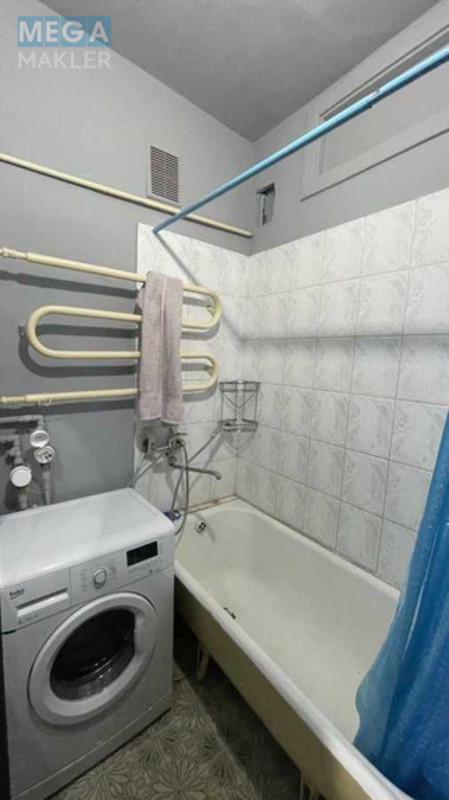Оренда 2 кімнатної квартири, <a class="location-link" href="/kiev/" title="Недвижимость Київ">Київ</a>, <a class="location-link" href="/kiev/dneprovskij/" title="Недвижимость Дніпровський район">Дніпровський р-н</a>, Харківське шосе, 3 (изображение 5)