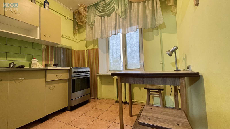 Оренда 2 кімнатної квартири, <a class="location-link" href="/kiev/" title="Недвижимость Київ">Київ</a>, <a class="location-link" href="/kiev/dneprovskij/" title="Недвижимость Дніпровський район">Дніпровський р-н</a>, Харківське шосе, 3 (изображение 8)
