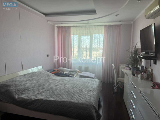 Продаж 2 кімнатної квартири (75/36/12,7), 4 пов. 9 пов. будинку, <a class="location-link" href="/borispol/" title="Недвижимость Бориспіль">Бориспіль</a>, ШЕВЧЕНКА, 145/1 (изображение 4)