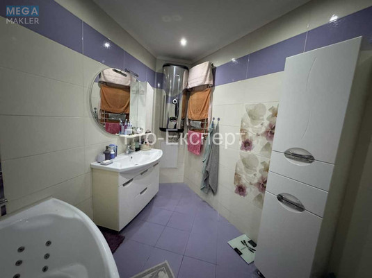 Продаж 2 кімнатної квартири (75/36/12,7), 4 пов. 9 пов. будинку, <a class="location-link" href="/borispol/" title="Недвижимость Бориспіль">Бориспіль</a>, ШЕВЧЕНКА, 145/1 (изображение 9)