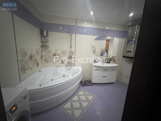 Продаж 2 кімнатної квартири (75/36/12,7), 4 пов. 9 пов. будинку, <a class="location-link" href="/borispol/" title="Недвижимость Бориспіль">Бориспіль</a>, ШЕВЧЕНКА, 145/1 (изображение 10)