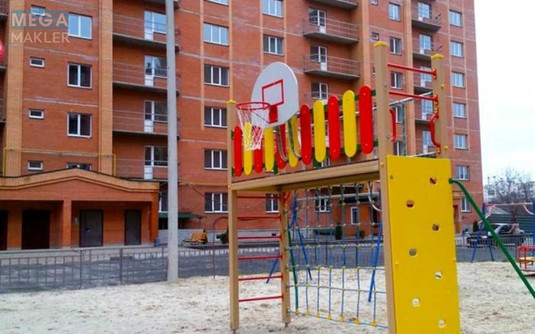Продаж 2 кімнатної квартири (75/36/12,7), 4 пов. 9 пов. будинку, <a class="location-link" href="/borispol/" title="Недвижимость Бориспіль">Бориспіль</a>, ШЕВЧЕНКА, 145/1 (изображение 15)