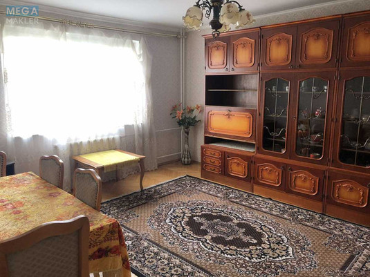 Оренда 4 кімнатні квартири, <a class="location-link" href="/kiev/" title="Недвижимость Київ">Київ</a>, <a class="location-link" href="/kiev/solomenskij/" title="Недвижимость Солом'янський район">Солом'янський р-н</a>, Кадетский Гай ул., 7 (изображение 3)