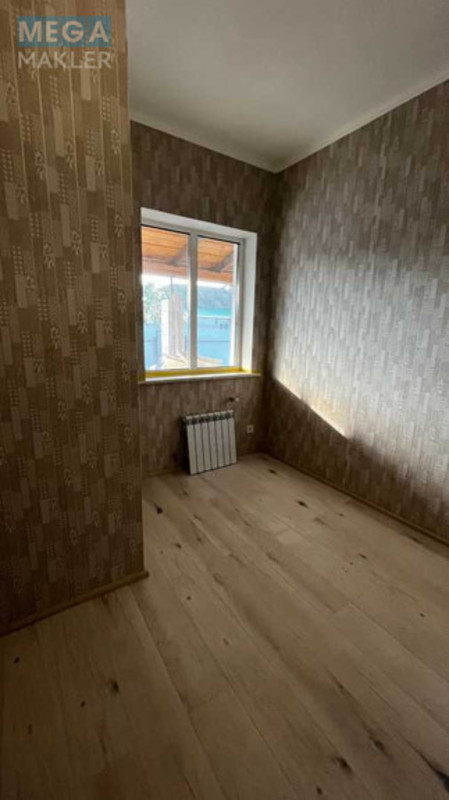 Оренда дома, <a class="location-link" href="/velikaya-dymerka/" title="Недвижимость Велика Дімерка">Велика Димерка</a>, Броварська (изображение 3)
