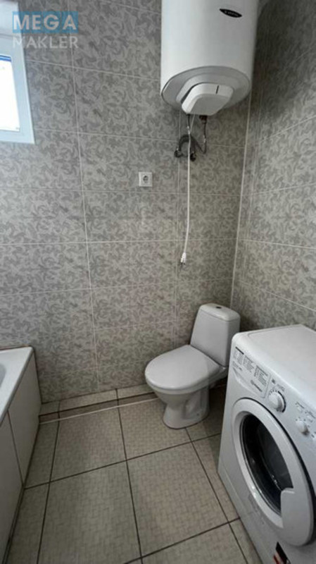 Оренда дома, <a class="location-link" href="/velikaya-dymerka/" title="Недвижимость Велика Дімерка">Велика Димерка</a>, Броварська (изображение 4)