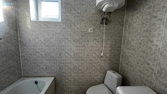 Оренда дома, <a class="location-link" href="/velikaya-dymerka/" title="Недвижимость Велика Дімерка">Велика Димерка</a>, Броварська (изображение 6)