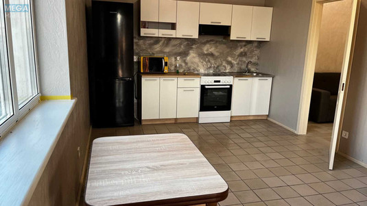 Оренда дома, <a class="location-link" href="/velikaya-dymerka/" title="Недвижимость Велика Дімерка">Велика Димерка</a>, Броварська (изображение 7)