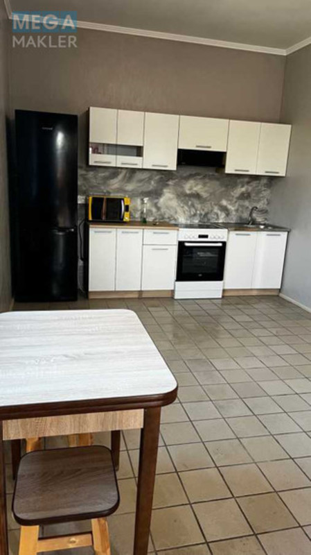 Оренда дома, <a class="location-link" href="/velikaya-dymerka/" title="Недвижимость Велика Дімерка">Велика Димерка</a>, Броварська (изображение 8)