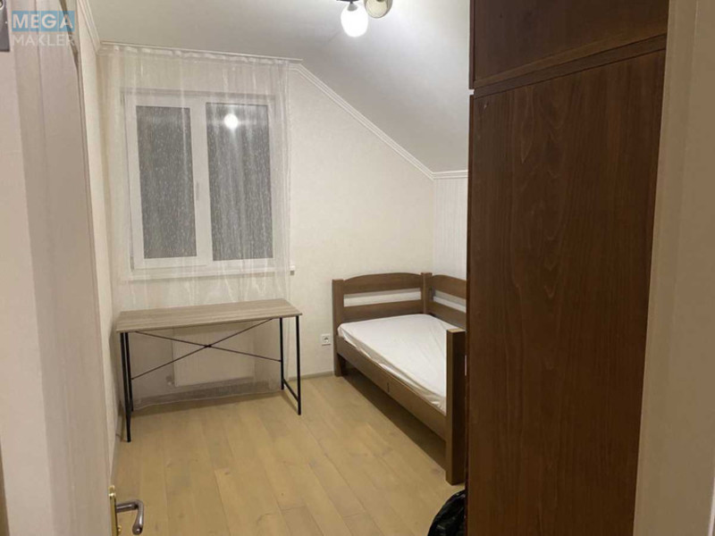 Оренда дома, <a class="location-link" href="/velikaya-dymerka/" title="Недвижимость Велика Дімерка">Велика Димерка</a>, Броварська (изображение 12)