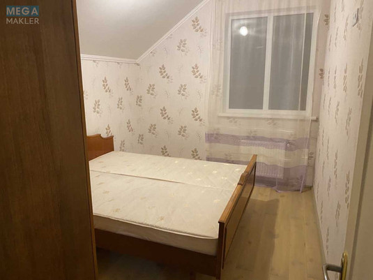 Оренда дома, <a class="location-link" href="/velikaya-dymerka/" title="Недвижимость Велика Дімерка">Велика Димерка</a>, Броварська (изображение 14)