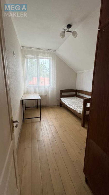 Оренда дома, <a class="location-link" href="/velikaya-dymerka/" title="Недвижимость Велика Дімерка">Велика Димерка</a>, Броварська (изображение 15)