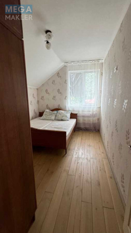 Оренда дома, <a class="location-link" href="/velikaya-dymerka/" title="Недвижимость Велика Дімерка">Велика Димерка</a>, Броварська (изображение 16)