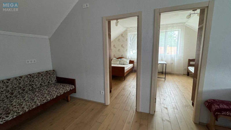 Оренда дома, <a class="location-link" href="/velikaya-dymerka/" title="Недвижимость Велика Дімерка">Велика Димерка</a>, Броварська (изображение 17)