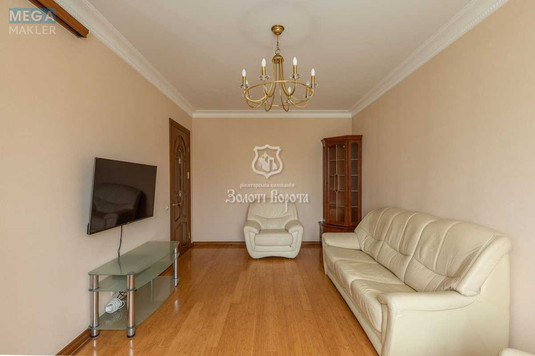 Продаж 3 кімнатної квартири (75,3/51,1/8,5), 3 пов. 5 пов. будинку, <a class="location-link" href="/kiev/" title="Недвижимость Київ">Київ</a>, <a class="location-link" href="/kiev/pecherskij/" title="Недвижимость Печерський район">Печерський р-н</a>, Миколи Міхновського бульв., 20 (изображение 6)