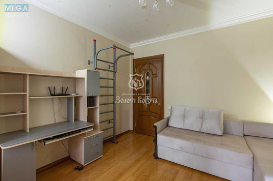 Продаж 3 кімнатної квартири (75,3/51,1/8,5), 3 пов. 5 пов. будинку, <a class="location-link" href="/kiev/" title="Недвижимость Київ">Київ</a>, <a class="location-link" href="/kiev/pecherskij/" title="Недвижимость Печерський район">Печерський р-н</a>, Миколи Міхновського бульв., 20 (изображение 9)