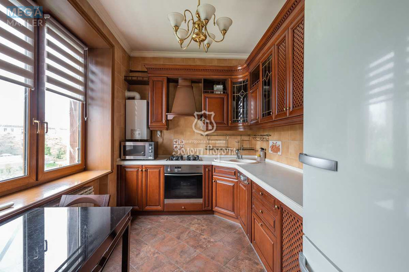 Продаж 3 кімнатної квартири (75,3/51,1/8,5), 3 пов. 5 пов. будинку, <a class="location-link" href="/kiev/" title="Недвижимость Київ">Київ</a>, <a class="location-link" href="/kiev/pecherskij/" title="Недвижимость Печерський район">Печерський р-н</a>, Миколи Міхновського бульв., 20 (изображение 14)